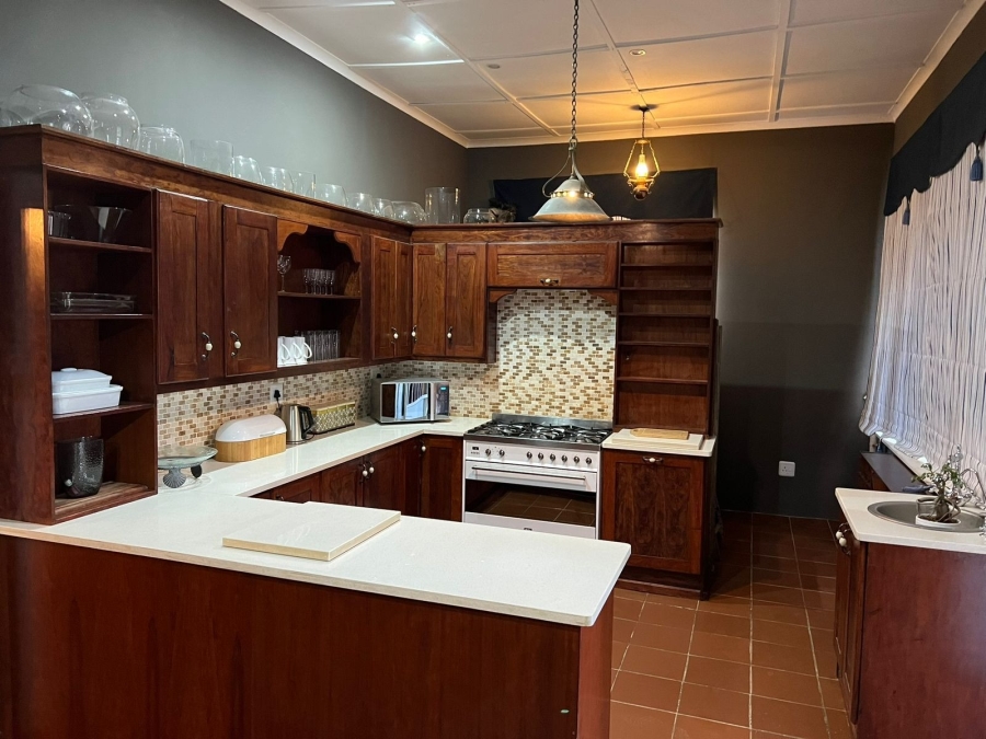 12 Bedroom Property for Sale in Potchefstroom North West